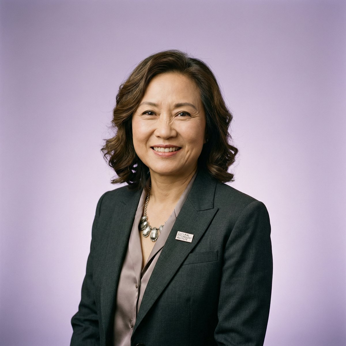 51吃瓜网社区顾问